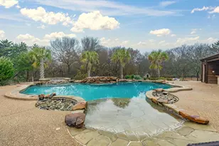 4480 Shiloh Rd, Midlothian, TX 76065 - Photo 32