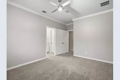 4480 Shiloh Road, Midlothian, TX 76065 - Photo 20