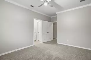 4480 Shiloh Rd, Midlothian, TX 76065 - Photo 20