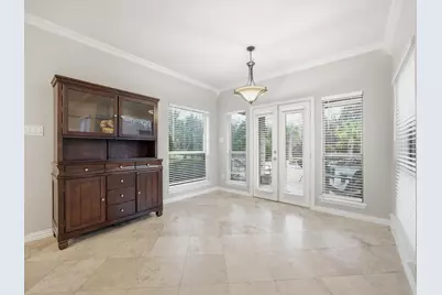 4480 Shiloh Road, Midlothian, TX 76065 - Photo 12