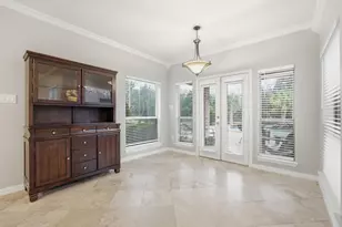 4480 Shiloh Rd, Midlothian, TX 76065 - Photo 12