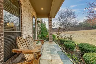 4480 Shiloh Rd, Midlothian, TX 76065 - Photo 4