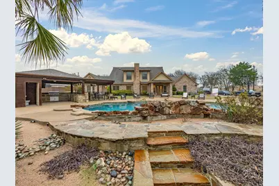 4480 Shiloh Road, Midlothian, TX 76065 - Photo 36