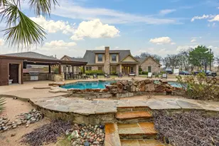 4480 Shiloh Rd, Midlothian, TX 76065 - Photo 36