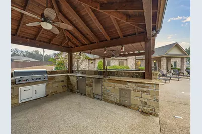 4480 Shiloh Road, Midlothian, TX 76065 - Photo 34