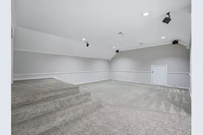 4480 Shiloh Road, Midlothian, TX 76065 - Photo 26