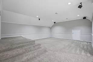 4480 Shiloh Rd, Midlothian, TX 76065 - Photo 26