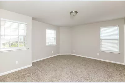 6324 Trinity Creek Drive, Fort Worth, TX 76179 - Photo 8