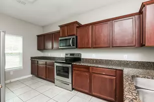 6324 Trinity Creek Dr, Fort Worth, TX 76179 - Photo 4