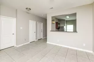 6324 Trinity Creek Dr, Fort Worth, TX 76179 - Photo 2