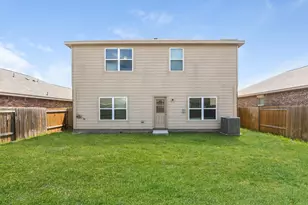 6324 Trinity Creek Dr, Fort Worth, TX 76179 - Photo 14