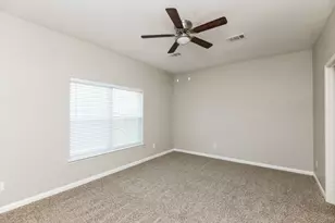 6324 Trinity Creek Dr, Fort Worth, TX 76179 - Photo 6