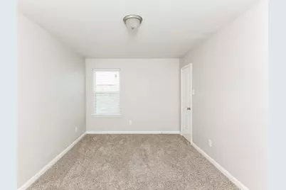 6324 Trinity Creek Drive, Fort Worth, TX 76179 - Photo 10