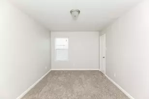 6324 Trinity Creek Dr, Fort Worth, TX 76179 - Photo 10