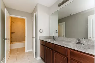 6324 Trinity Creek Drive, Fort Worth, TX 76179 - Photo 12