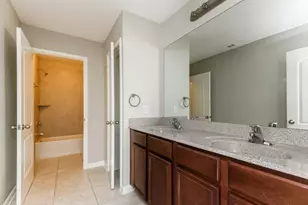 6324 Trinity Creek Dr, Fort Worth, TX 76179 - Photo 12