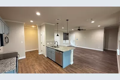 1020 Rice Street, Denison, TX 75020 - Photo 8