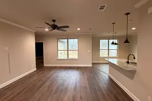 1020 Rice St, Denison, TX 75020 - Photo 4