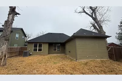 1020 Rice Street, Denison, TX 75020 - Photo 24