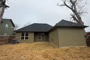 1020 Rice St, Denison, TX 75020 - Photo 24