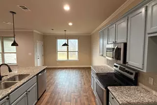 1020 Rice St, Denison, TX 75020 - Photo 12