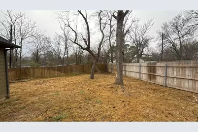 1020 Rice Street, Denison, TX 75020 - Photo 26