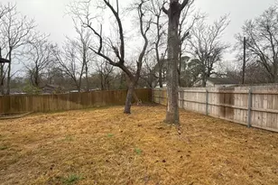 1020 Rice St, Denison, TX 75020 - Photo 26