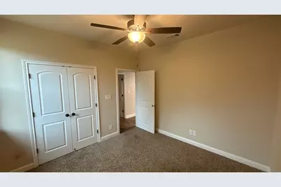 1020 Rice Street, Denison, TX 75020 - Photo 18