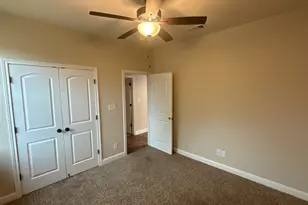 1020 Rice St, Denison, TX 75020 - Photo 18