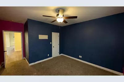 1020 Rice Street, Denison, TX 75020 - Photo 14