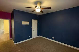 1020 Rice St, Denison, TX 75020 - Photo 14