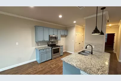 1020 Rice Street, Denison, TX 75020 - Photo 10