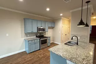 1020 Rice St, Denison, TX 75020 - Photo 10