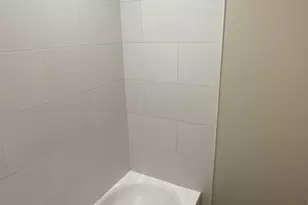 1020 Rice St, Denison, TX 75020 - Photo 16