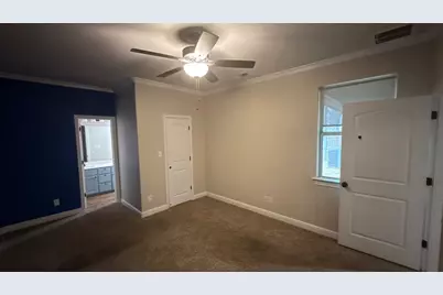 1020 Rice Street, Denison, TX 75020 - Photo 20