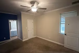 1020 Rice St, Denison, TX 75020 - Photo 20