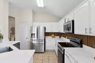 6913 Whitestone Dr, McKinney, TX 75070 - Photo 12