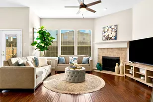 6913 Whitestone Dr, McKinney, TX 75070 - Photo 6