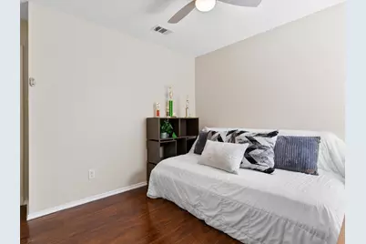 6913 Whitestone Drive, McKinney, TX 75070 - Photo 24