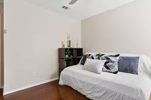 6913 Whitestone Dr, McKinney, TX 75070 - Photo 24