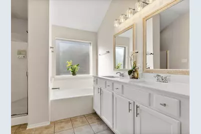 6913 Whitestone Drive, McKinney, TX 75070 - Photo 20