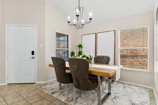 6913 Whitestone Dr, McKinney, TX 75070 - Photo 4