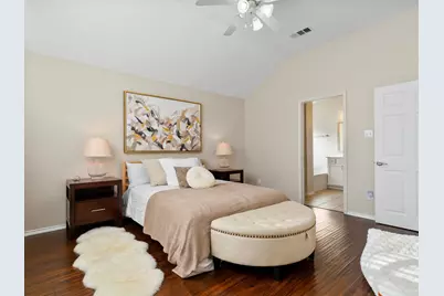 6913 Whitestone Drive, McKinney, TX 75070 - Photo 18