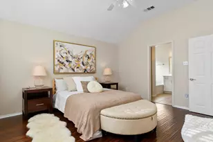 6913 Whitestone Dr, McKinney, TX 75070 - Photo 18