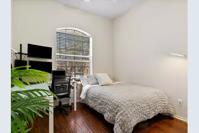 6913 Whitestone Drive, McKinney, TX 75070 - Photo 26