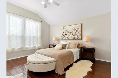 6913 Whitestone Drive, McKinney, TX 75070 - Photo 16