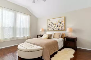 6913 Whitestone Dr, McKinney, TX 75070 - Photo 16