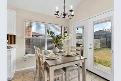 6913 Whitestone Drive, McKinney, TX 75070 - Photo 14