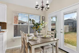 6913 Whitestone Dr, McKinney, TX 75070 - Photo 14