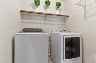 6913 Whitestone Dr, McKinney, TX 75070 - Photo 22